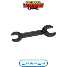 Draper 35109 Gas Bottle Key