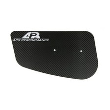 Apr For Gtc-300 Universal Side Plates