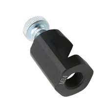 Spark Plug Gap Gapper Feeler Tool Sparkplug Gauge Caliper Engine 14mm r