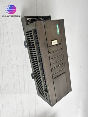 Siemens 1P6ES7 216-2AD00-0XB0 CPU 216 x 1 Piece