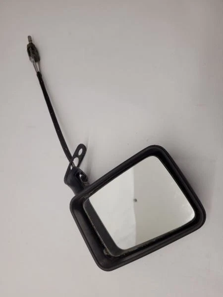 85 86 87 大众高尔夫球杆左侧视镜电缆原始设备制造商 — 第 2/4 张图片