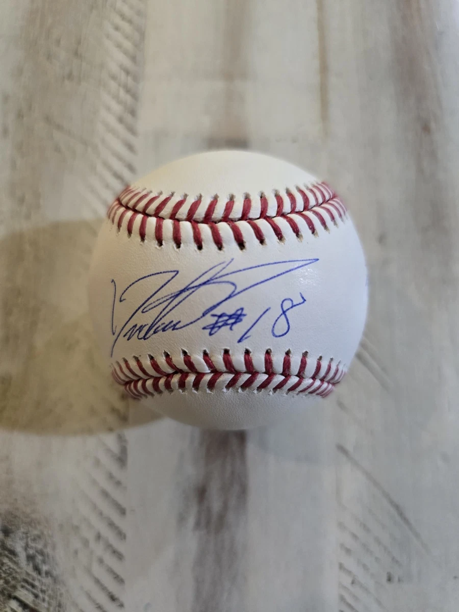 Daisuke Matsuzaka MLB Original Autographed Items for sale | eBay