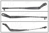 Wischarm Vorne Rechts FÜR VW Sharan (7M8, 7M9, 7M6) - AIC 53990