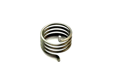 PENN - 32-710 Bail Spring - Fits Spinfisher 710 710Z 711 711Z 712 712Z 713 713Z