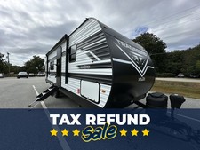 2026 Grand Design Transcend XPLOR 24BHX