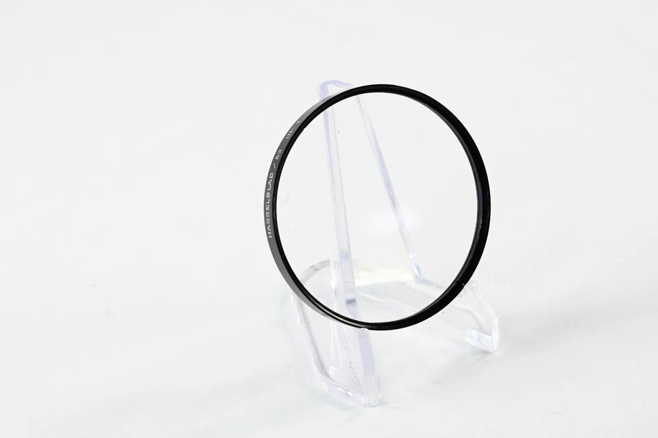 Hasselblad 63 DF1 Diffuser Filter #G032 - Image 4 of 4