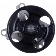 Gates 41195 Premium Engine Water Pump For 07-21 Cube NV200 Sentra Tiida Versa