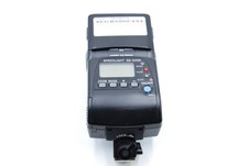 Used Nikon SB-50DX Speedlight