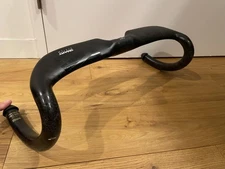 enve ses aero road bar 370−420mm 37/42cm