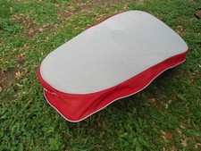 RADIO FLYER Replacement Wagon Canopy