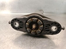 9831187480 stoßdämpfer hinten rechts 5434195 PEUGEOT 208 II UB UP UW UJ