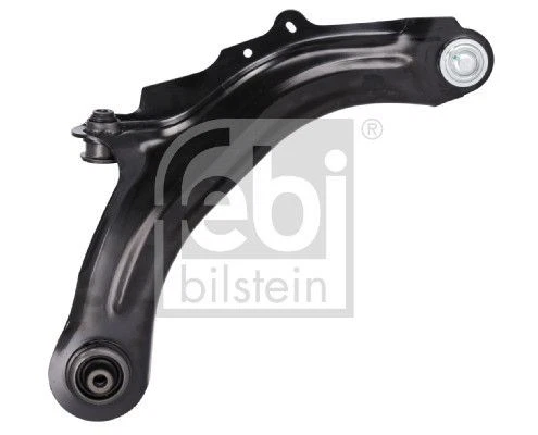Control arm front axle left for Renault Grand Scénic II Megane sedan - Image 2 of 2