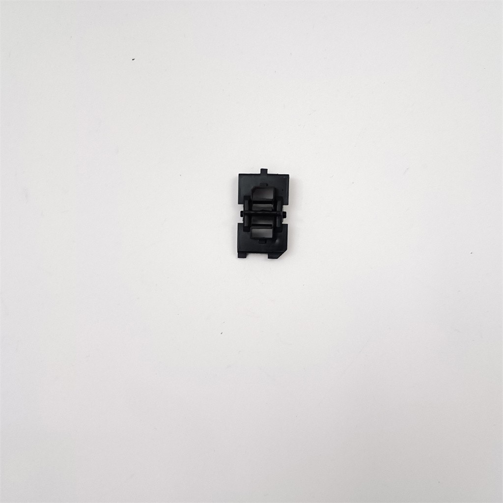 Ferrari California Switch support