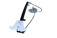 Vorne Links Maxgear 50-0815 Fensterheber FüR VW
