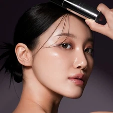 mixsoon Peptide Cica Hyalshot 350 30ml