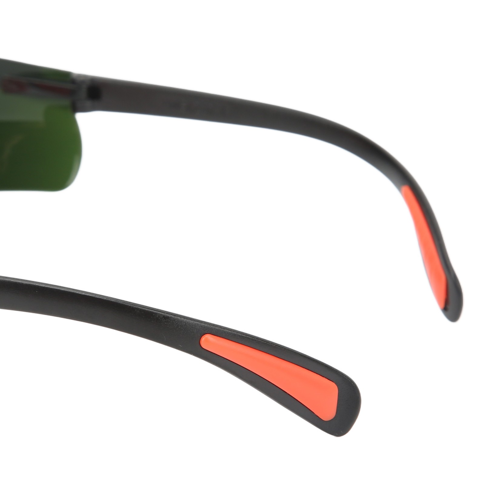 Welder Goggles Comfortable Welding Glasses For