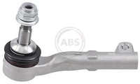 A.B.S. Spurstangenkopf Vorne Links Bmw 3ER G20 G80 G28 G21 G81 4ER G22 G82