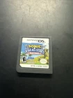 Sonic & Sega All-Stars Racing Nintendo DS