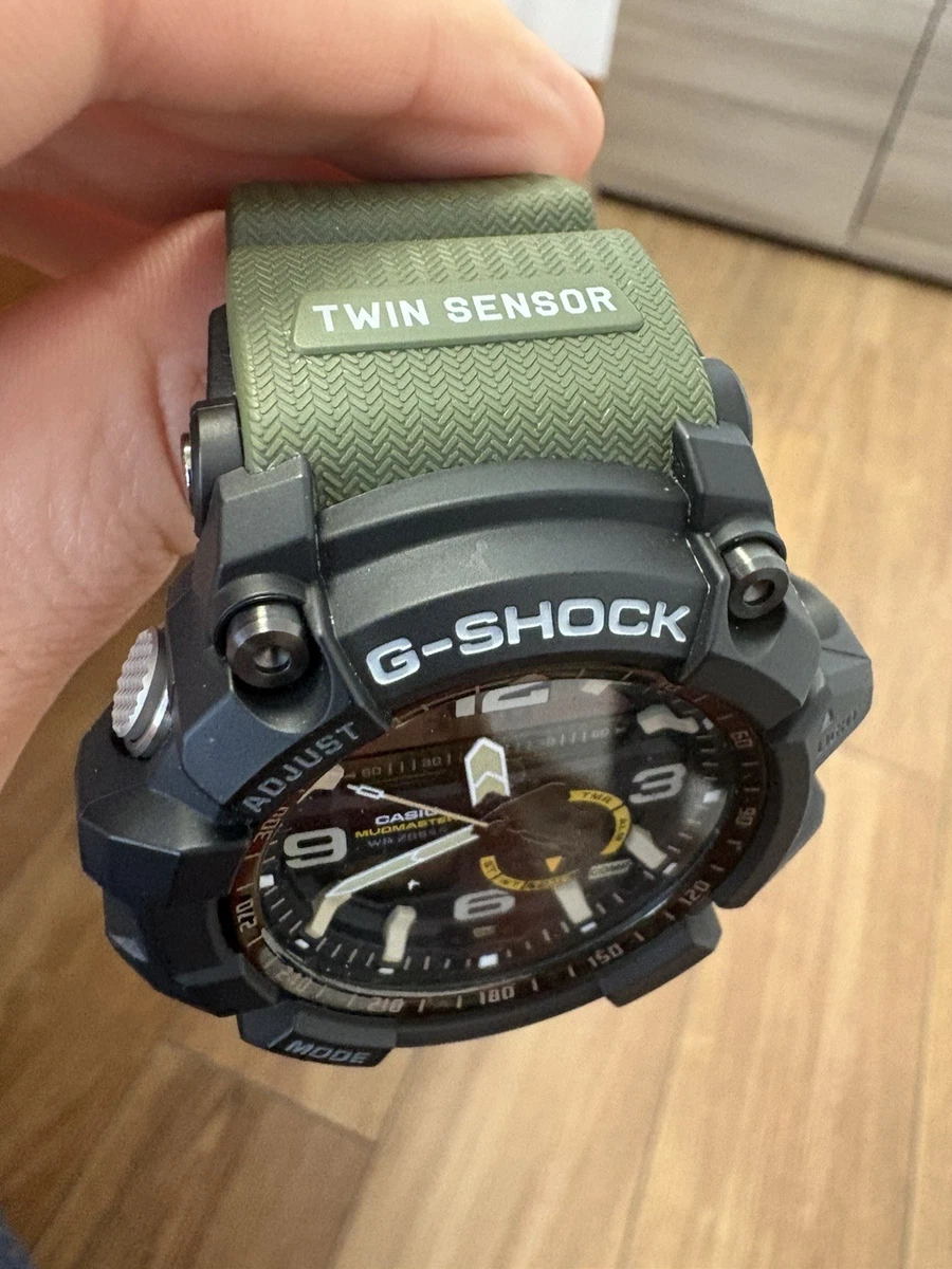 Orologio Sportivo Digale Maschile Skmei, Sveglia A LED Impermeabile Da 100 M, Batteria Da 10 Anni, Nero Da 13,32 € | DHgate