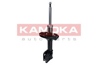 Kamoka StoßDäMpfer 2000538 Passend FüR Subaru