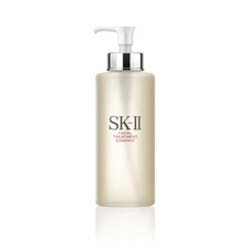 SK-II Facial Treatment Essence - 330mL