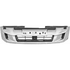 Radiateur Isuzu D-MAX