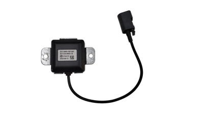 Gnss ECU Sat Nav Original CFMOTO 800MT Explore 2023