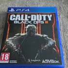 New ListingActivision Call of Duty: Black Ops III Shooter PS4 PAL 18 Internet Required 2015