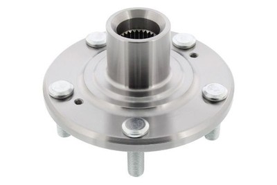 Radnabe Vorderachse für HONDA ACCORD VI Coupe Hatchback CR-V II ELEMENT