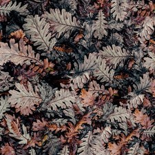 Fall Leaf Camouflage 24 - 20" x 38" Hydrographic Film Hydro Dipping