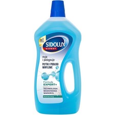 Sidolux Expert for Cleaning Tiles Vinyl Floors 750ml