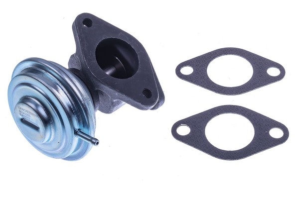 AGR Ventil Denckermann E400013 FüR VW Passat B5 3B3 Variant 3B6 3B2 3B5 TDI Audi-image