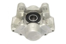 Bremssattel Hinterachse links für OPEL SAAB ASTRA F Stufenheck CC Caravan