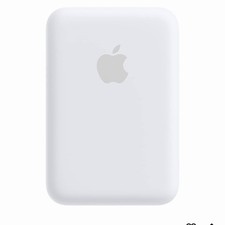 Apple MagSafe A2384 Lightning Battery Charger...