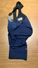 Giordana Cycling Bib Shorts F-RC PRO  Mans|Poseidon Blue-Size L|BRAND NEW