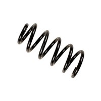 Serienersatz Feder Bilstein B3 36-131167 Hinterachse FüR Vw Passat