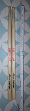 Originale Wincent Drumsticks von Mikky Dee Scorpions, Neu
