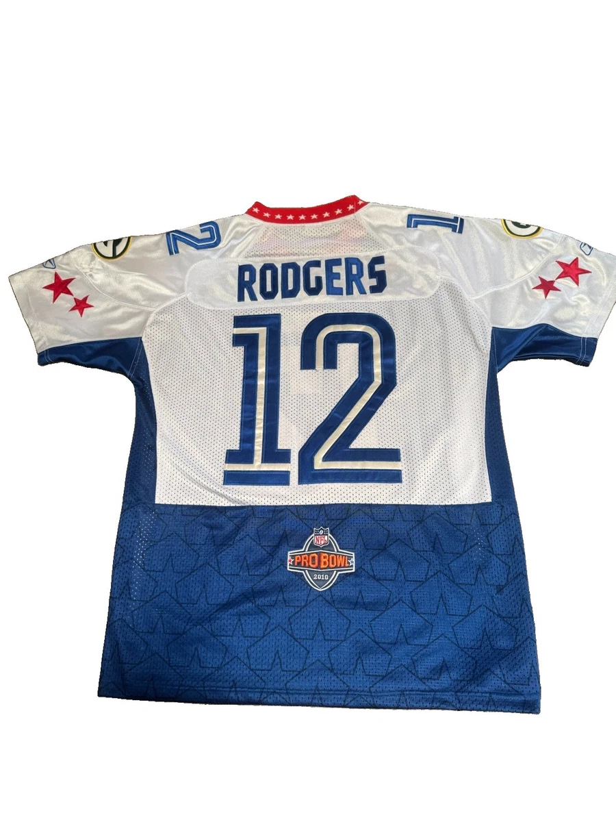 Pro Bowl Jersey for sale | eBay