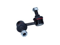 Stange/Strebe Stabilisator Vorne Rechts FüR Hyundai Mitsubishi