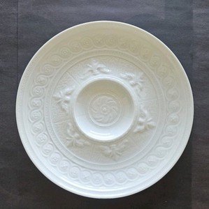 Bernardaud Naxos | eBay