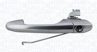 TüRaußEngriff Magneti Marelli 350105023000 FüR 147 Alfa Kunststoff 16V Spark 937