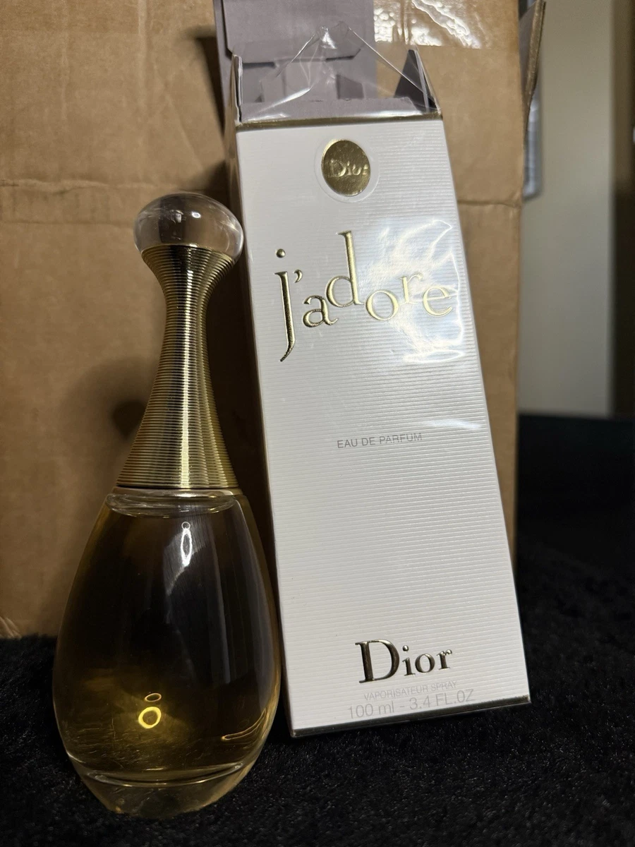 Dior J'adore Fragrances for sale | eBay