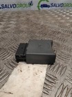 Foto 3 di 9