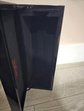 Empty Box Ace Of Spade Slev , Empty Box , With Sleevee , ROSE BOX ROSE LOGO PINK