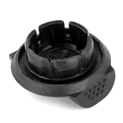 12v cigarette lighter plug cover 12V Car Cigarette Lighter Power Socket Outlet Plug Cover Auto Cap Universal