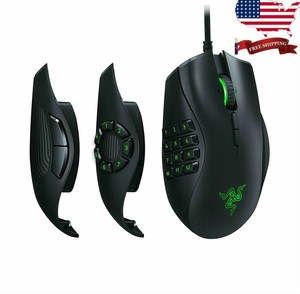 Razer-Naga-Trinity-Gaming-Mouse-16-000-DPI-Optical-Sensor-Chroma-RGB-Lighting