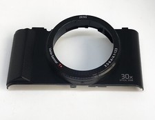 Sony Cyber-Shot DSC-HX80 Front Cover Plate Replacement Part