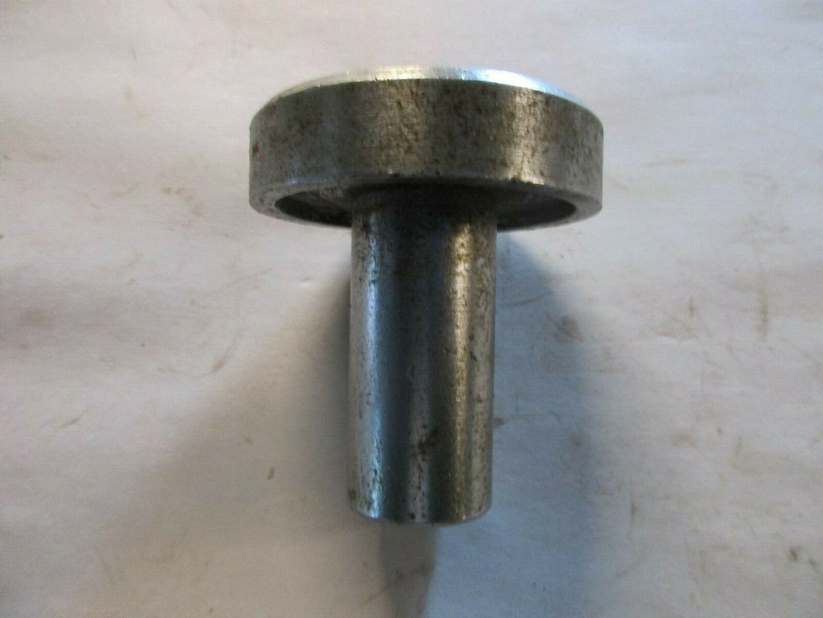 KENT MOORE TOOL J-9671 SPECIALTY SERVICE TOOL | eBay