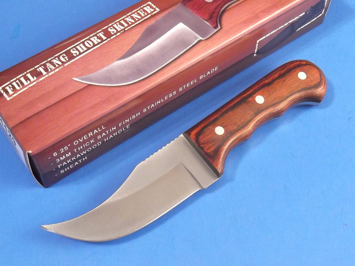 ナイフ ナイフショップ グローイング！□FOX KNIVES【フォックス