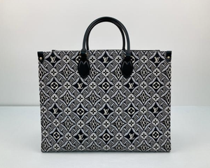 since 1854 onthego gm